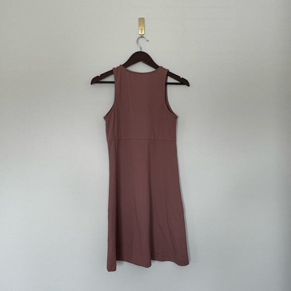 Eddie Bauer Dress - Picture 3 of 3